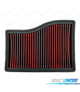 FILTRO ASPIRAZIONE DIRETTA MERCEDES CLASE CLA W118 19-23
