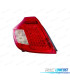 FANALE SX KIA CEED 5P 09-12
