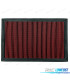 FILTRO ASPIRAZIONE DIRETTA VOLKSWAGEN VW EOS 1F 06-10