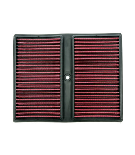 FILTRO ASPIRAZIONE DIRETTA SKODA FABIA OCTAVIA RAPID 12-20