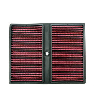 FILTRO ASPIRAZIONE DIRETTA SKODA FABIA OCTAVIA RAPID 12-20
