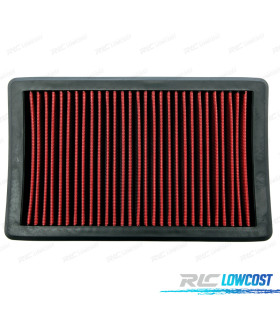 FILTRO ASPIRAZIONE DIRETTA AUDI A3 8V 8Y 16-