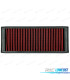 FILTRO ASPIRAZIONE DIRETTA SKODA SUPERB II 3T4 3T5 08-15