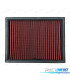 FILTRO ASPIRAZIONE DIRETTA BMW Z3 ROADSTER COUPE 95-02