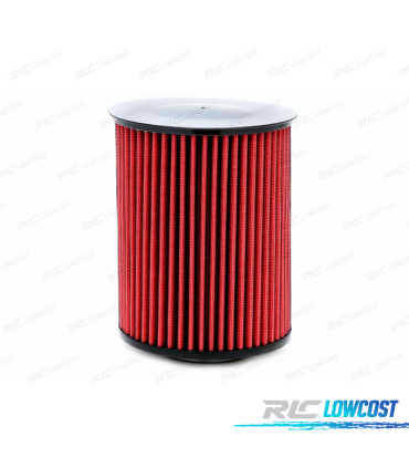 FILTRO ASPIRAZIONE DIRETTA FORD FOCUS II DAL 04-11