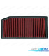FILTRO ASPIRAZIONE DIRETTA MERCEDES W213 E200-E350 16-23
