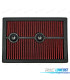 FILTRO ASPIRAZIONE DIRETTA SEAT IBIZA 6J 08-17