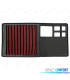 FILTRO ASPIRAZIONE DIRETTA VOLKSWAGEN VW GOLF MK6 MK6 VARIANT 08-13