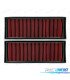 FILTRO ASPIRAZIONE DIRETTA MERCEDES W204 S204 07-14