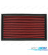 FILTRO ASPIRAZIONE DIRETTA VOLKSWAGEN VW CORRADO 88-95