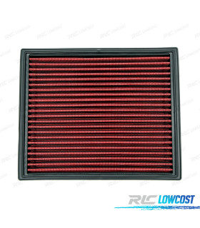 FILTRO ASPIRAZIONE DIRETTA AUDI A4 B5 94-00
