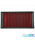 FILTRO ASPIRAZIONE DIRETTA VOLKSWAGEN GOLF IV 1J1 1J5 97-03