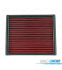 FILTRO ASPIRAZIONE DIRETTA AUDI A6 C5 4B 97-04