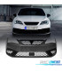 PARAURTI ANTERIORE SEAT IBIZA 12-17 LOOK CUPRA