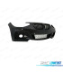 PARAURTI ANTERIORE BMW F22 F23 LOOK M PDC SRA