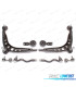 KIT BRACCI SOSPENSIONE BMW E36 91-99