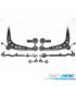 KIT BRACCI SOSPENSIONE BMW Z1 88-91