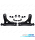 KIT BRACCI SOSPENSIONE VOLKSWAGEN VW JETTA II 19E 1G2 84-91