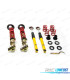 KIT SOSPENSIONE FILETTATA BMW E36 91-99