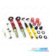 KIT SOSPENSIONE FILETTATA BMW E46 98-07
