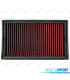 FILTRO ASPIRAZIONE DIRETTA SUZUKI SX4 1.6i 06-09