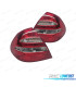 FANALI MERCEDES W211 CLASSE E BERLINA 02-06