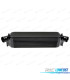 INTERCOOLER AUDI TT RS 8J 06-14 NERO