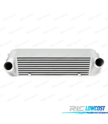 INTERCOOLER BMW F30 F31 F34 11-19