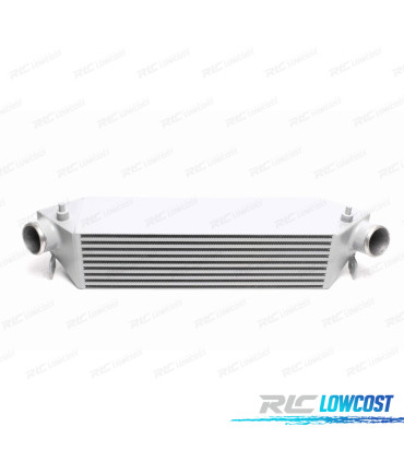 INTERCOOLER AUDI RS3 8P 08-12