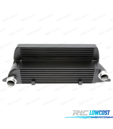 INTERCOOLER BMW E63 E64 03-10