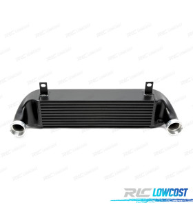INTERCOOLER BMW E46 01-07