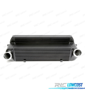INTERCOOLER BMW F32 F33 F36 13-20