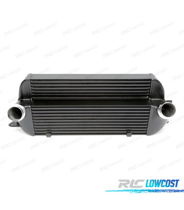 INTERCOOLER BMW F07 F10 F11 09-17