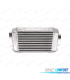 INTERCOOLER MINI R52 R53 01-06