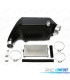 INTERCOOLER MERCEDES W176 12-18 ALLUMINIO