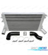 INTERCOOLER AUDI TT 8J 06-14