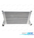 INTERCOOLER AUDI TT 8S 14-18
