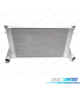 INTERCOOLER AUDI TT 8S 14-18