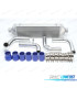 INTERCOOLER AUDI A4 B5 94-00