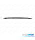 RIVESTIMENTO BAULETTO MERCEDES W205 14-21 IN CARBONIO