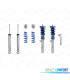 KIT SOSPENSIONE FILETTATA BLUE LINE BMW F32 13-20