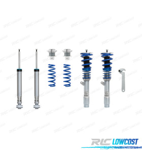 KIT SOSPENSIONE FILETTATA BLUE LINE BMW F32 13-20