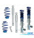 KIT SOSPENSIONE FILETTATA BLUE LINE OPELVECTRA C 02-08
