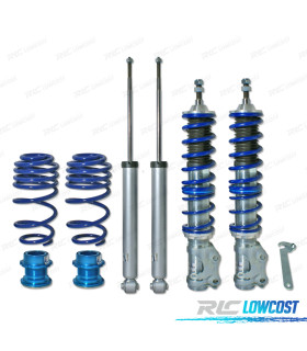 KIT SOSPENSIONE FILETTATA BLUE LINE SEATAROSA 97-06