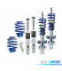 KIT SOSPENSIONE FILETTATA BLUE LINE VOLKSWAGENTRANSPORTER T6 15-19