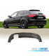 DIFFUSORE AUDI A3 8P LOOK S3 03-08