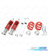 KIT SOSPENSIONE FILETTATA VOLKSWAGEN VW T3 79-92