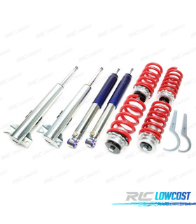KIT SOSPENSIONE FILETTATA MERCEDES R129 89-01