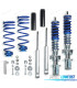 KIT SOSPENSIONE FILETTATA BLUE LINE VOLVO 850 92-96