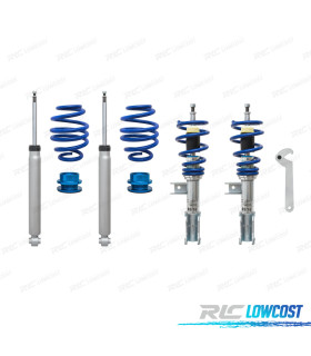 KIT SOSPENSIONE FILETTATA BLUE LINE MERCEDES W246 11-14